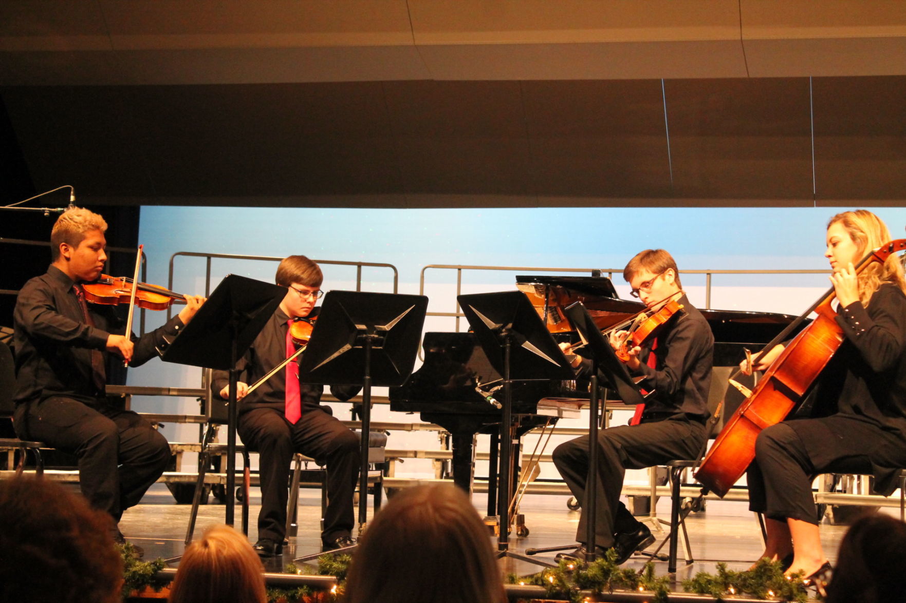 Red Kettle Concert 064.JPG